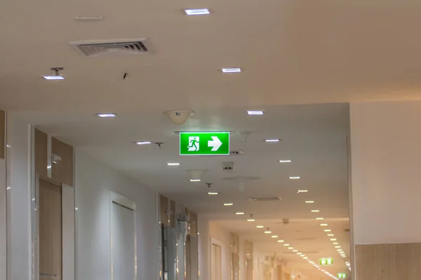 Elektrobefunde Bild 2