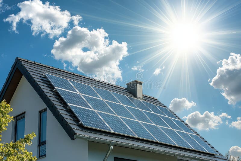 Elektrobefunde Bild 1